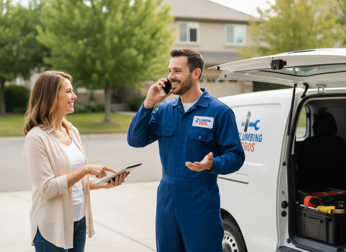 Water Heater Repair Rogers, TX FAQs